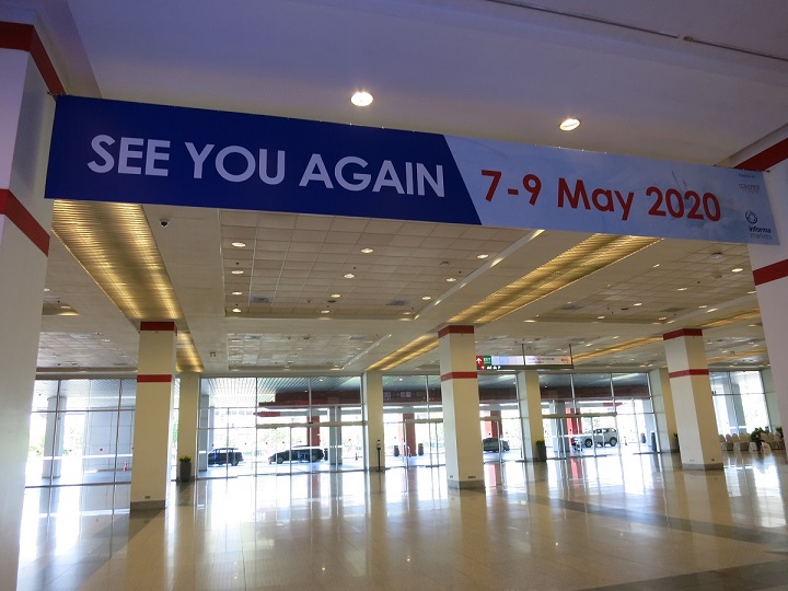 ASEANbeauty-2020-sign