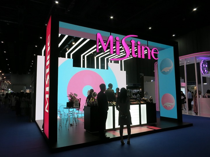 ASEANbeauty-exhibitory-mistine