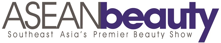 ASEANbeauty-logo