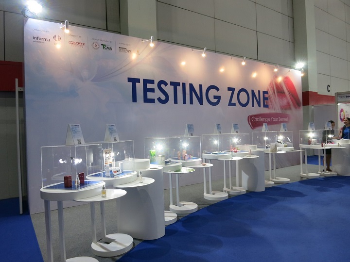ASEANbeauty-testing-zone