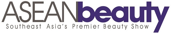 ASEANbeauty-logo-600
