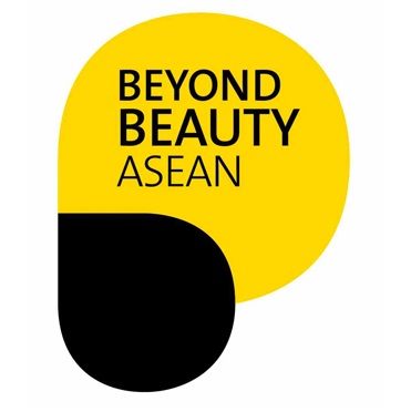 Beyond-Beauty-ASEAN-logo