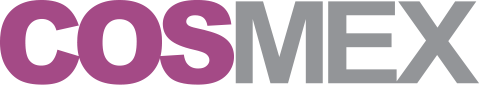 Cosmex-logo