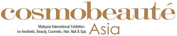 Cosmobeaute-Asia-Malaysia-logo-600