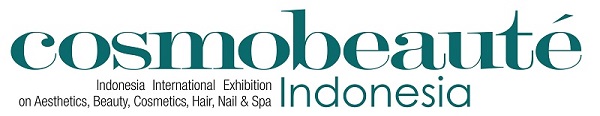 Cosmobeaute-Indonesia-logo-600