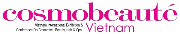 Cosmobeaute-Vietnam-logo-600