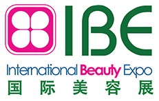 International-Beauty-Expo-IBE-Malaysia-logo
