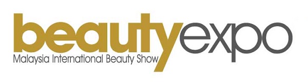 beautyexpo-logo-600