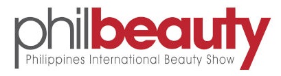 philbeauty-logo