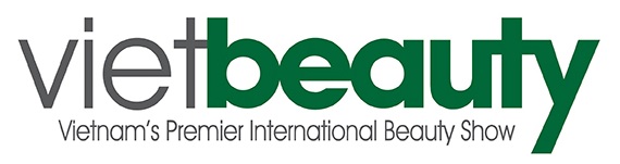 vietbeauty-logo