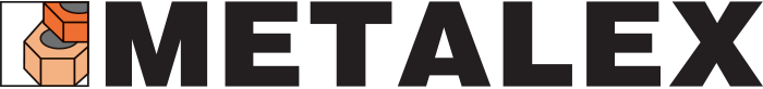 メタルテック　タイランド　ロゴ