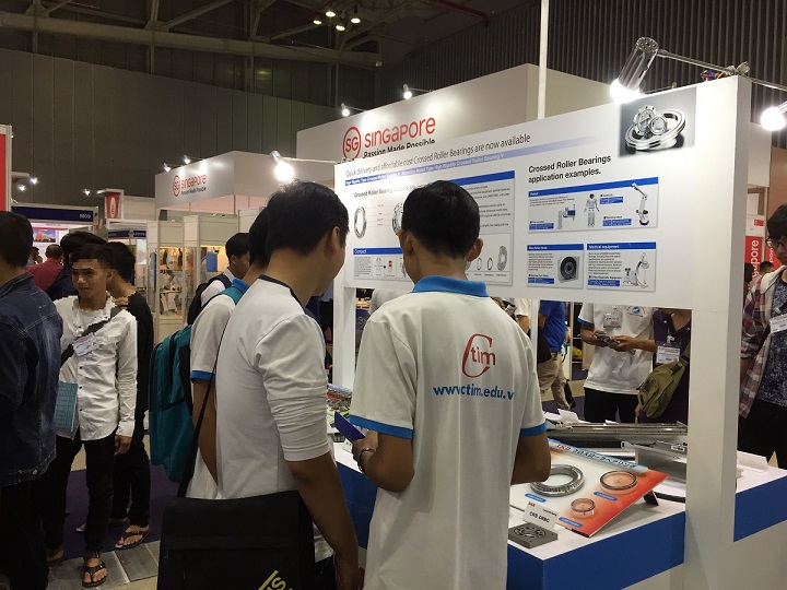 metalex-2018-visitors