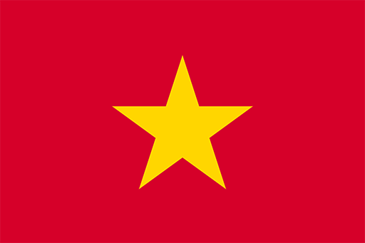 Vietnam